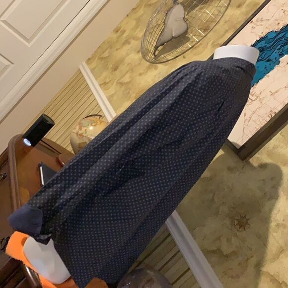 MK classic fit button down XXL - Picture 4 of 10